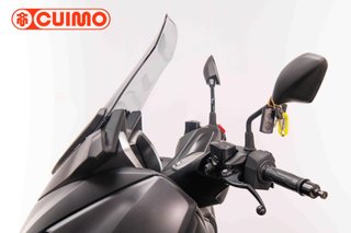 YAMAHA XMAX 300