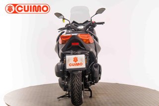 YAMAHA XMAX 300