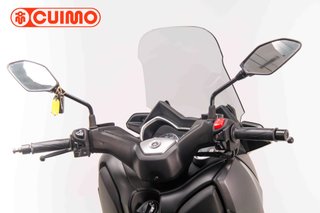 YAMAHA XMAX 300