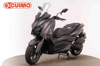 YAMAHA XMAX 300