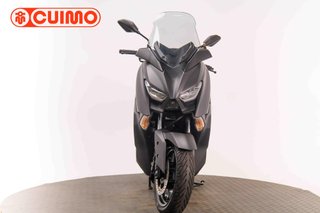 YAMAHA XMAX 300