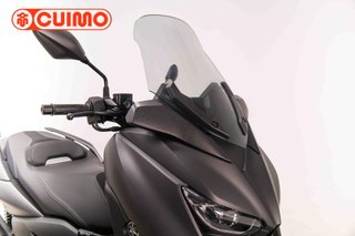 YAMAHA XMAX 300
