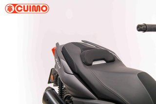 YAMAHA XMAX 300