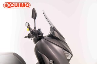 YAMAHA XMAX 300
