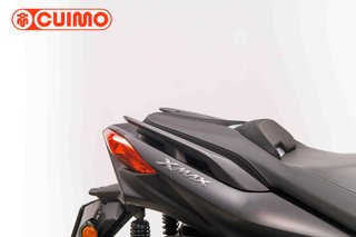 YAMAHA XMAX 300