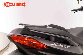 YAMAHA XMAX 300