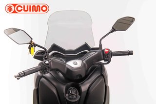 YAMAHA XMAX 300