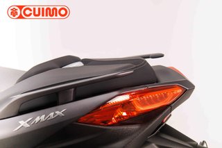 YAMAHA XMAX 300