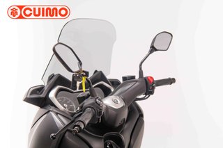 YAMAHA XMAX 300