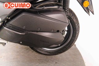 YAMAHA XMAX 300