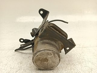 BOMBA DIRECCION SEAT IBIZA (6L1) 600423371
