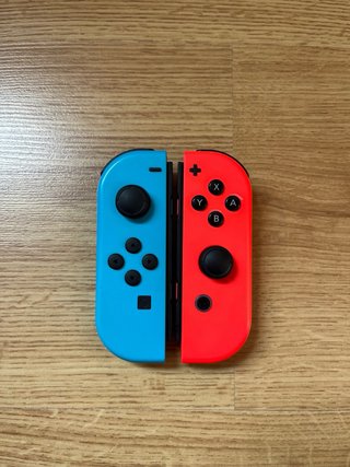 Nintendo Switch v1 como NUEVA + Funda GRATIS