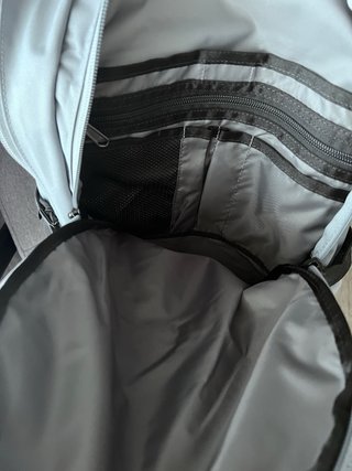 Mochila The North Face