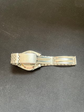 Seiko 5 7009-876A Vintage Automático