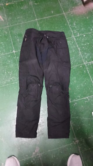 Chaqueta Dainese Gore-Tex Moto