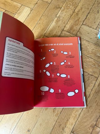 Inglés en 10 pasos con Vaughan + CD