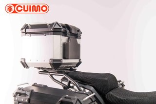 QJ MOTOR SRT 600 SX