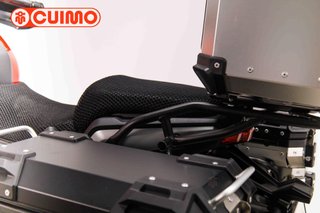 QJ MOTOR SRT 600 SX