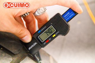 QJ MOTOR SRT 600 SX