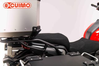 QJ MOTOR SRT 600 SX