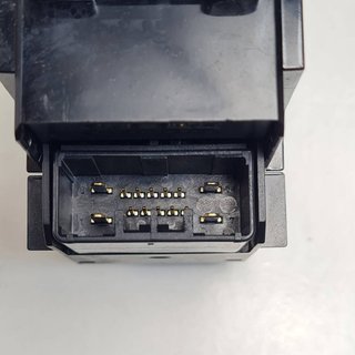 MANDO ELEVALUNAS TRASERO DERECHO HONDA HONDA CR-V (RE) 2007-2012