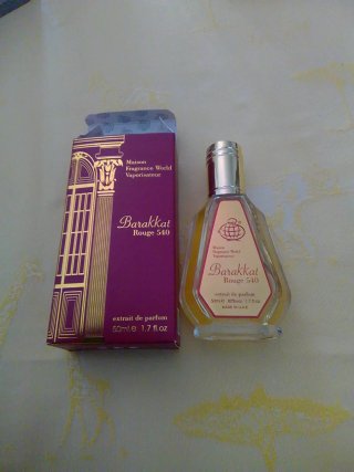 Mini Perfumes , por unidades