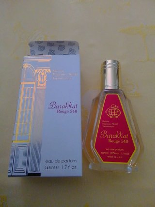 Mini Perfumes , por unidades