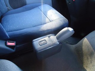 Volvo FM 450-CAMIONES PORTAMAQUINARIAS
