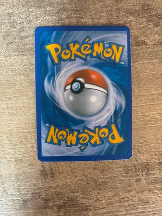 Carta Pokémon Arceus V 166/172 Alt Art- Español.