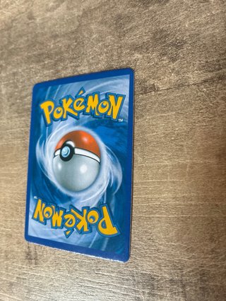 Carta Pokémon Arceus V 166/172 Alt Art- Español.