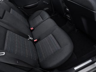 ✨ Mercedes-Benz Clase A150 — GARANTÍA 1 AÑO ✨