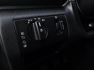 ✨ Mercedes-Benz Clase A150 — GARANTÍA 1 AÑO ✨