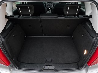 ✨ Mercedes-Benz Clase A150 — GARANTÍA 1 AÑO ✨