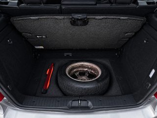 ✨ Mercedes-Benz Clase A150 — GARANTÍA 1 AÑO ✨