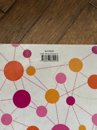 Religión católica, 6