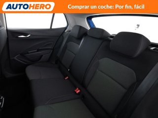 Skoda Fabia 1.0 TSI Selection