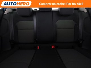 Skoda Fabia 1.0 TSI Selection