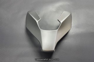Oferta especial Carenado YAMAHA MT07 2025 - 2026