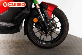 HONDA ADV 350