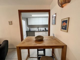 Piso en alquiler en Cala Ratjada en Capdepera