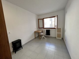 Piso en alquiler en Cala Ratjada en Capdepera