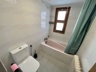Piso en alquiler en Cala Ratjada en Capdepera