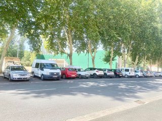 Piso en alquiler en Anduva - Miranda sur en Miranda de Ebro