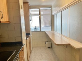 Piso en alquiler en Anduva - Miranda sur en Miranda de Ebro