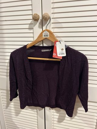 Chal brillos EASY WEAR nuevo