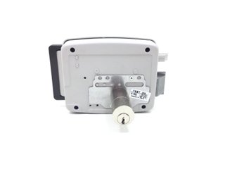 E591375-0 CERRADURA CISA 11721-50-2-N7