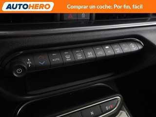 Fiat 600 e La Prima