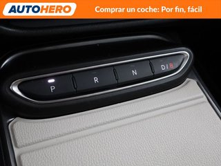 Fiat 600 e La Prima