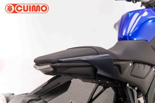 YAMAHA MT 125