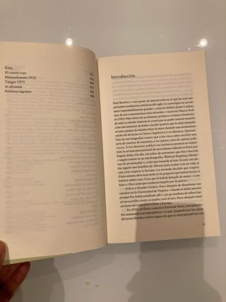 Cuentos completos